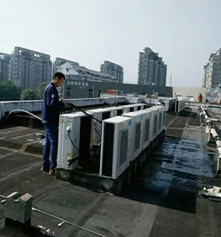 皮山 空调拆装 皮山本地 空调拆装公司